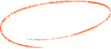 Ground Moisture Barrier Installation